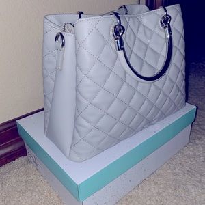 Aldo Purse